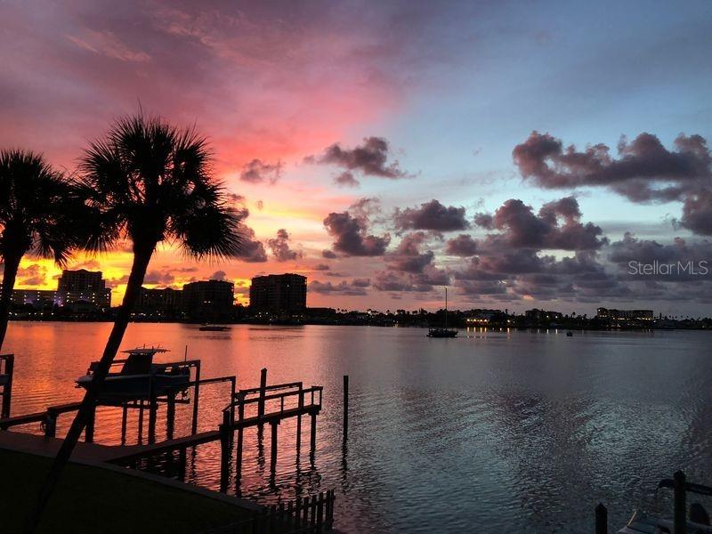 210 Dolphin Point C — photo