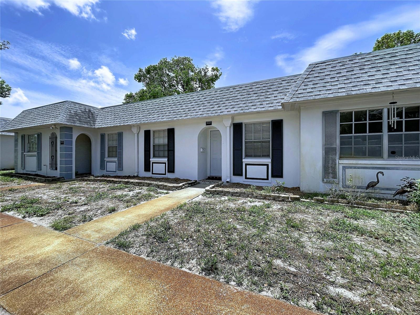 4227 Sheldon Place - — photo