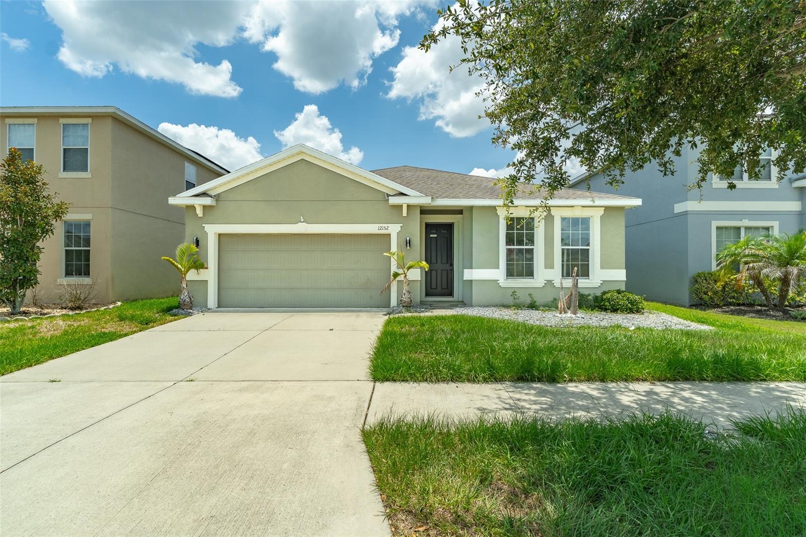 12152 Ledbury Commons Drive — photo