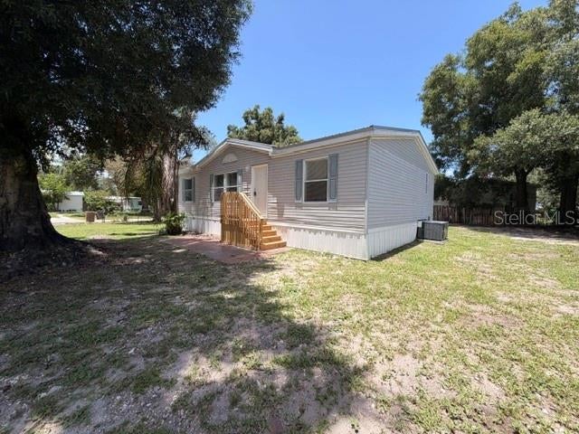 4301 Sherwick Drive — photo