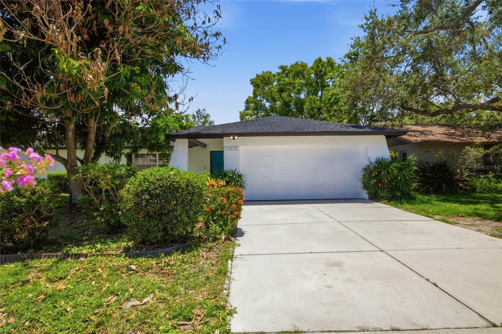13510 Capitol Drive — photo