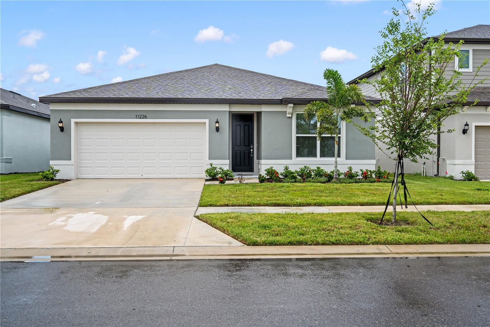 11226 Sycamore Glen Loop — photo