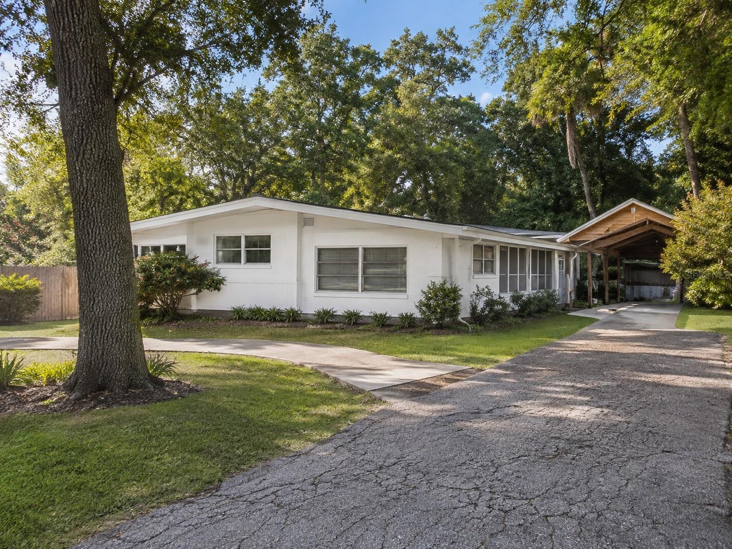 7747 E Pine Lake Lane — photo
