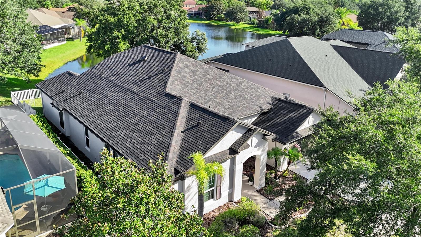 7136 Derwent Glen Circle — photo