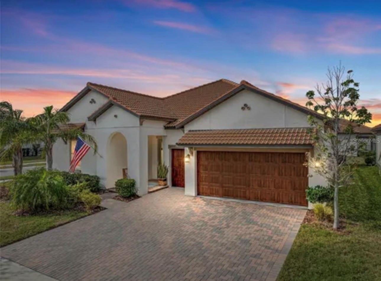 16959 Scuba Crest Street — photo