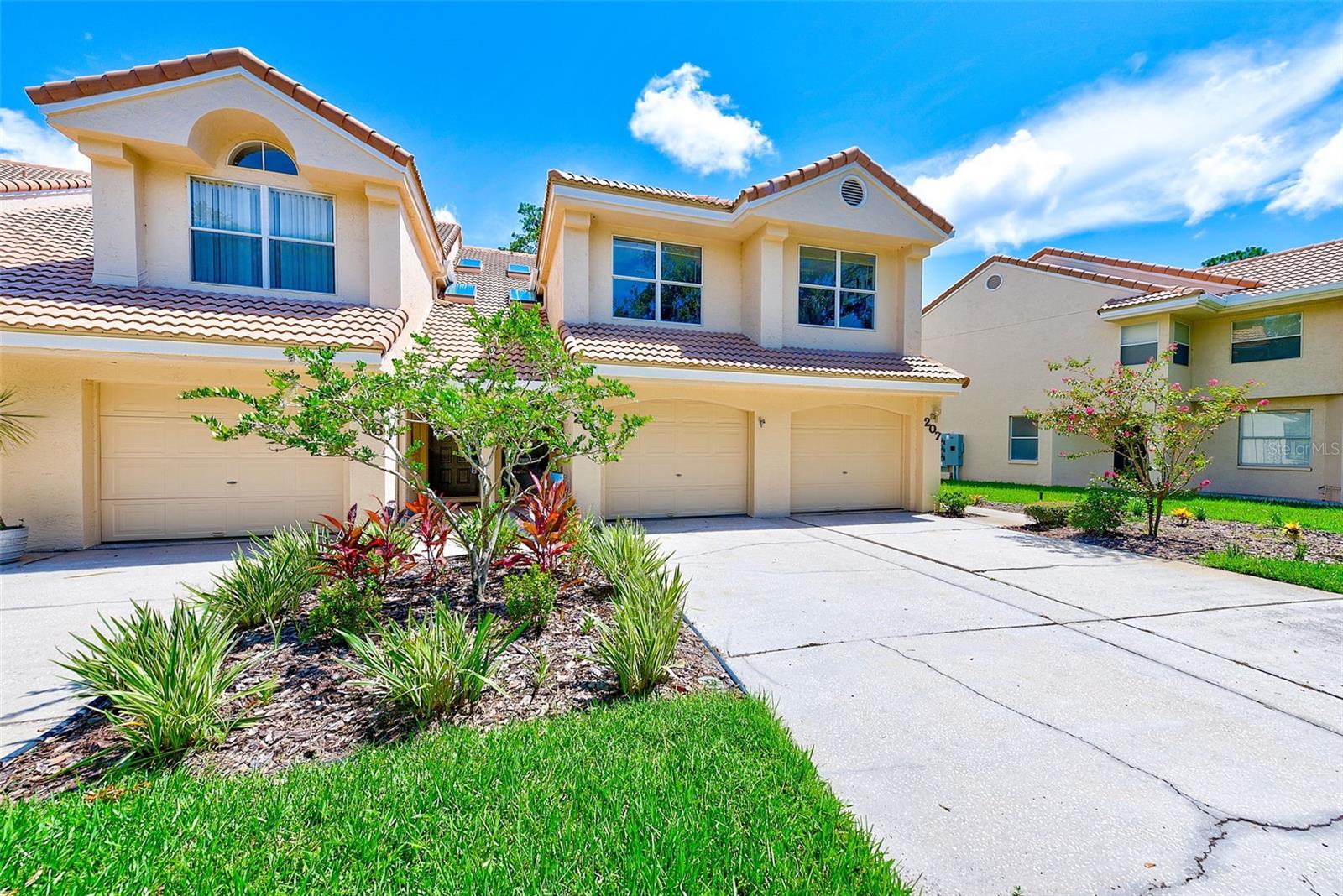 208 Clays Trail 208 — photo