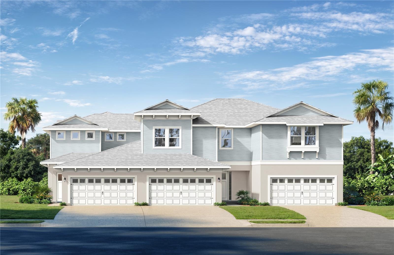 32062 Anchor Point Drive — photo