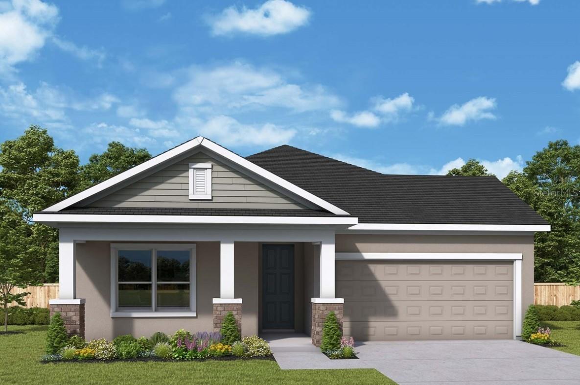 5713 Coopers Hawk Court — photo