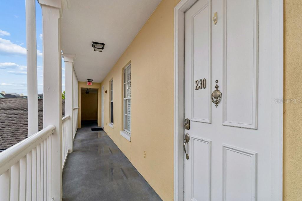 600 Market Street 230 — photo