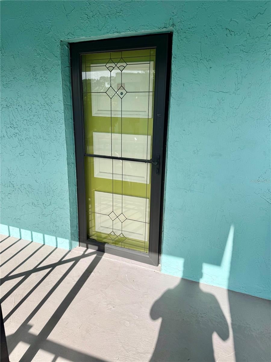1001 W Eau Gallie Boulevard 217 — photo