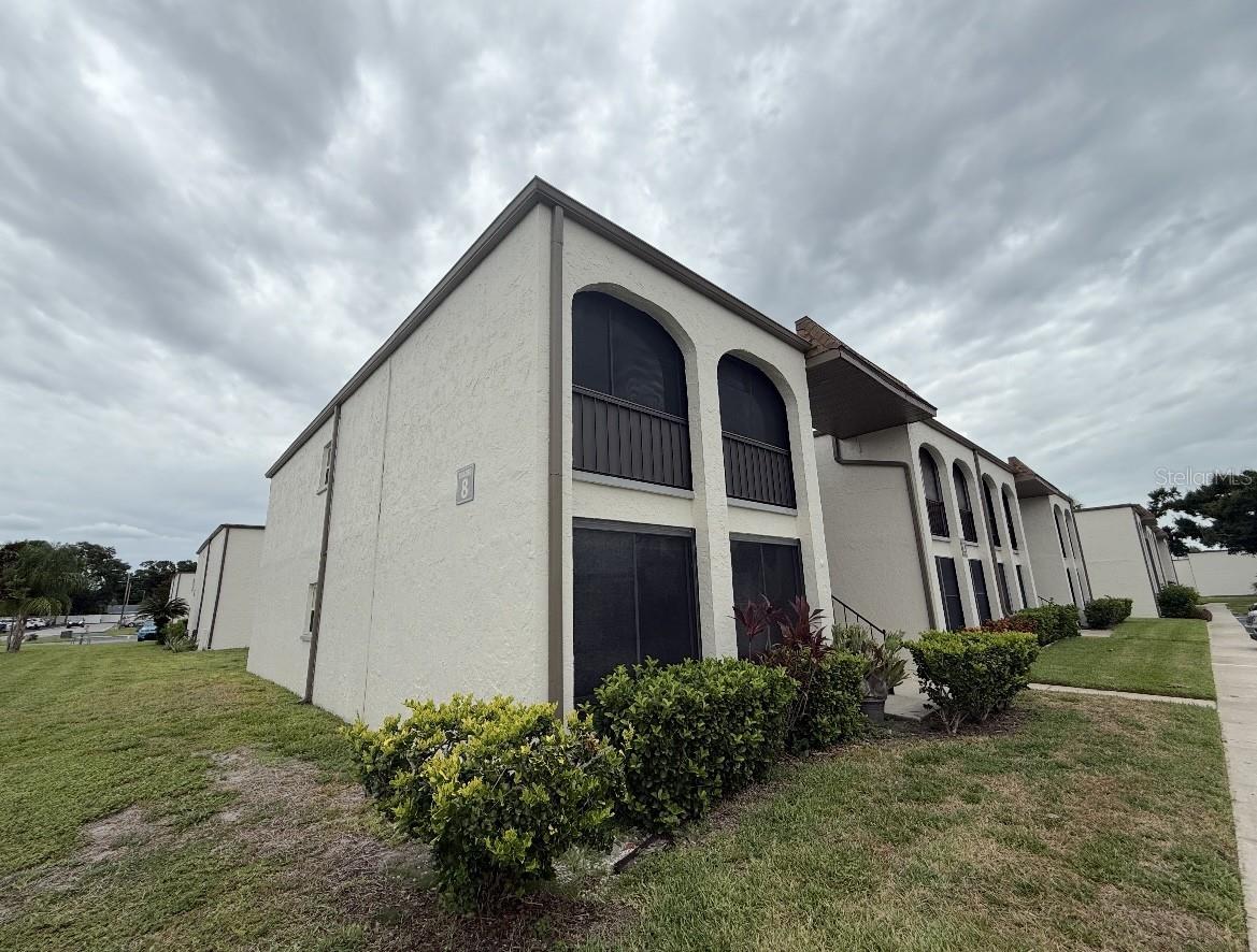 7701 Starkey Road 239 — photo