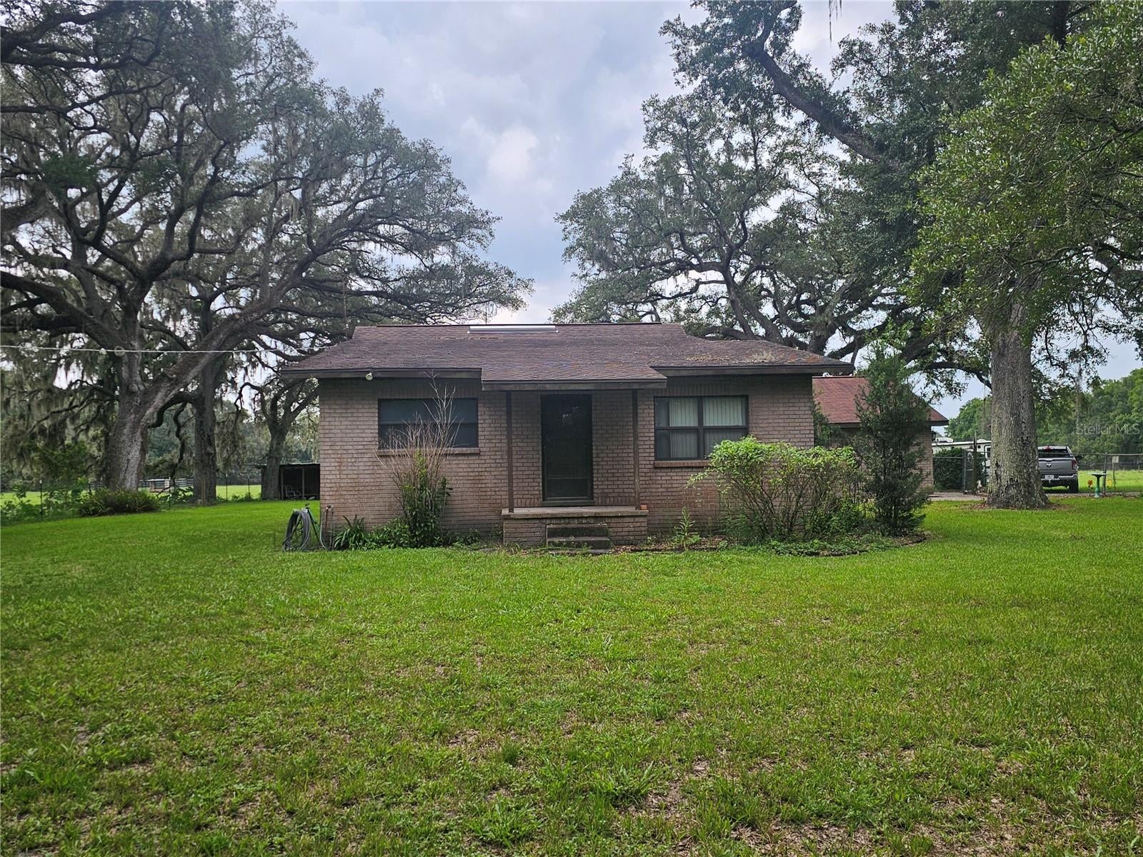 31110 Hartman Road — photo