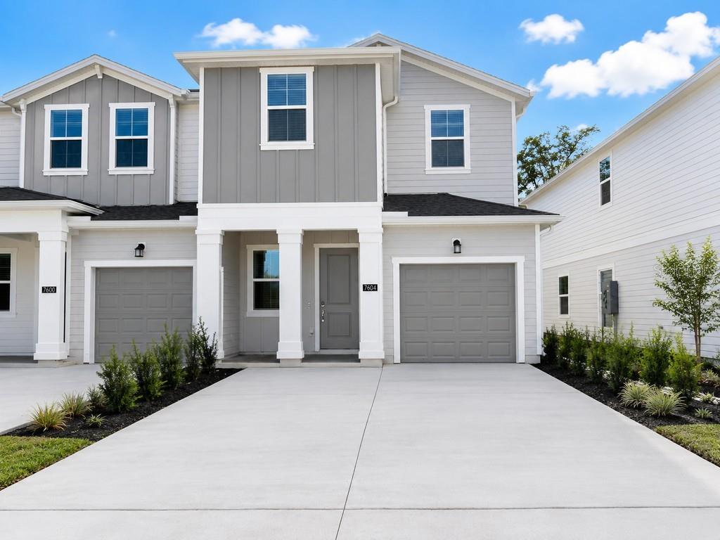 7604 Stone Creek Trail — photo