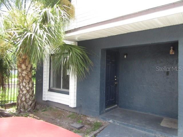 13042 Londondary Place — photo