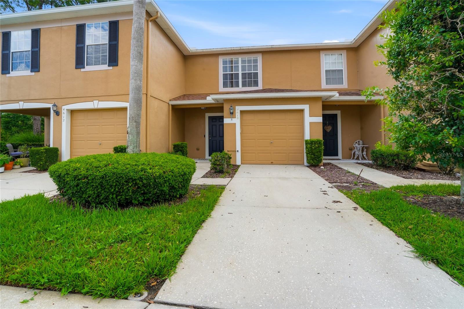 4610 Winding River Way — photo