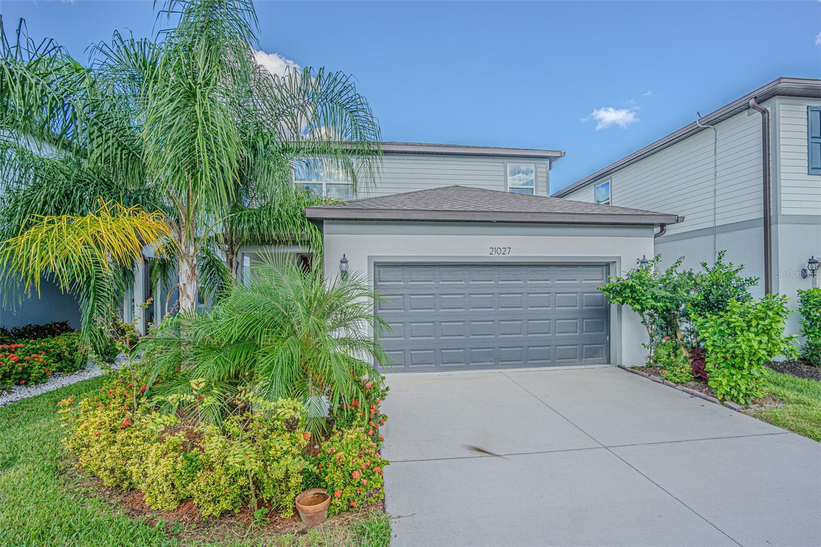 21027 Monza Loop — photo