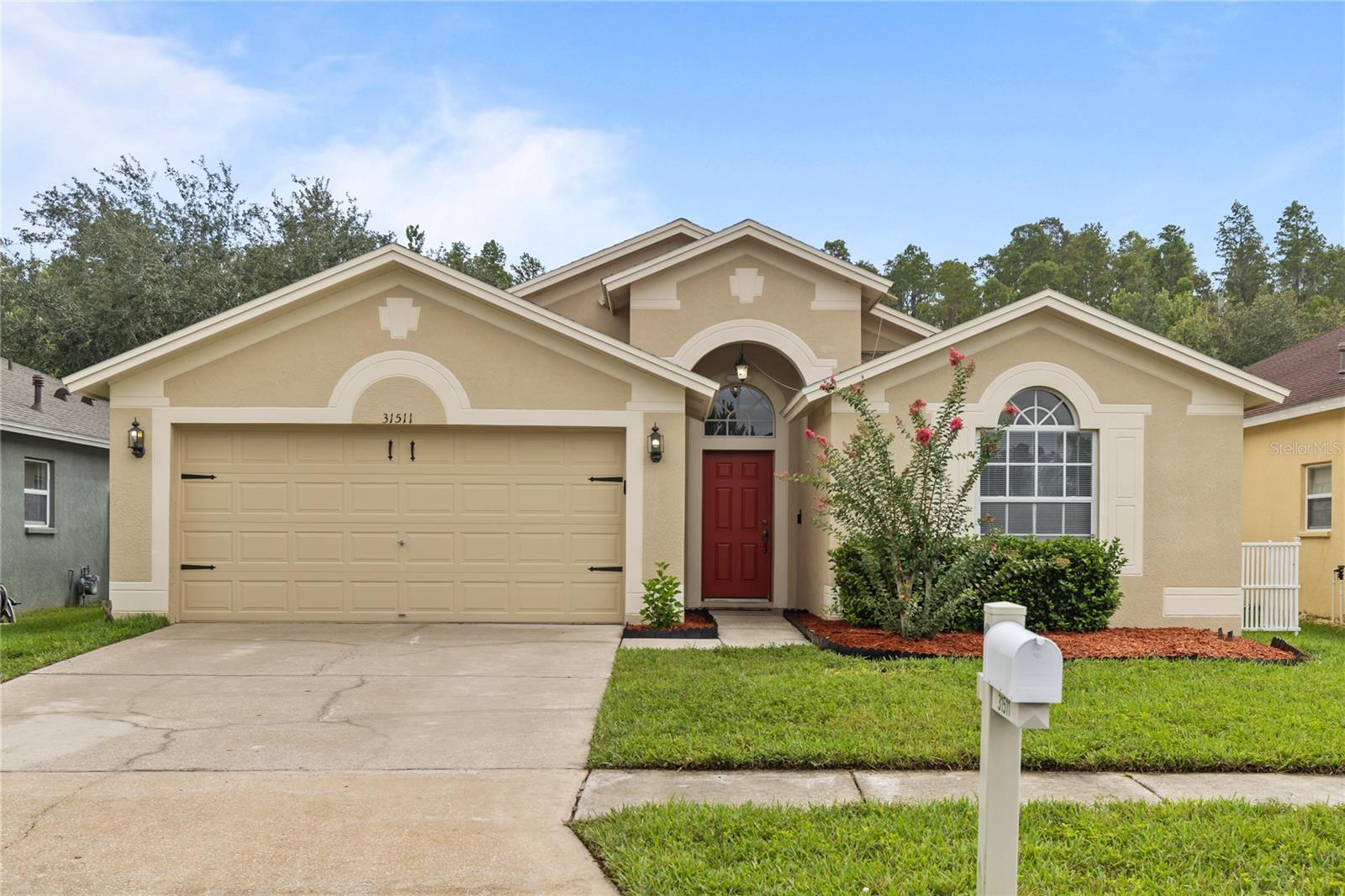 31511 Wrencrest Drive — photo