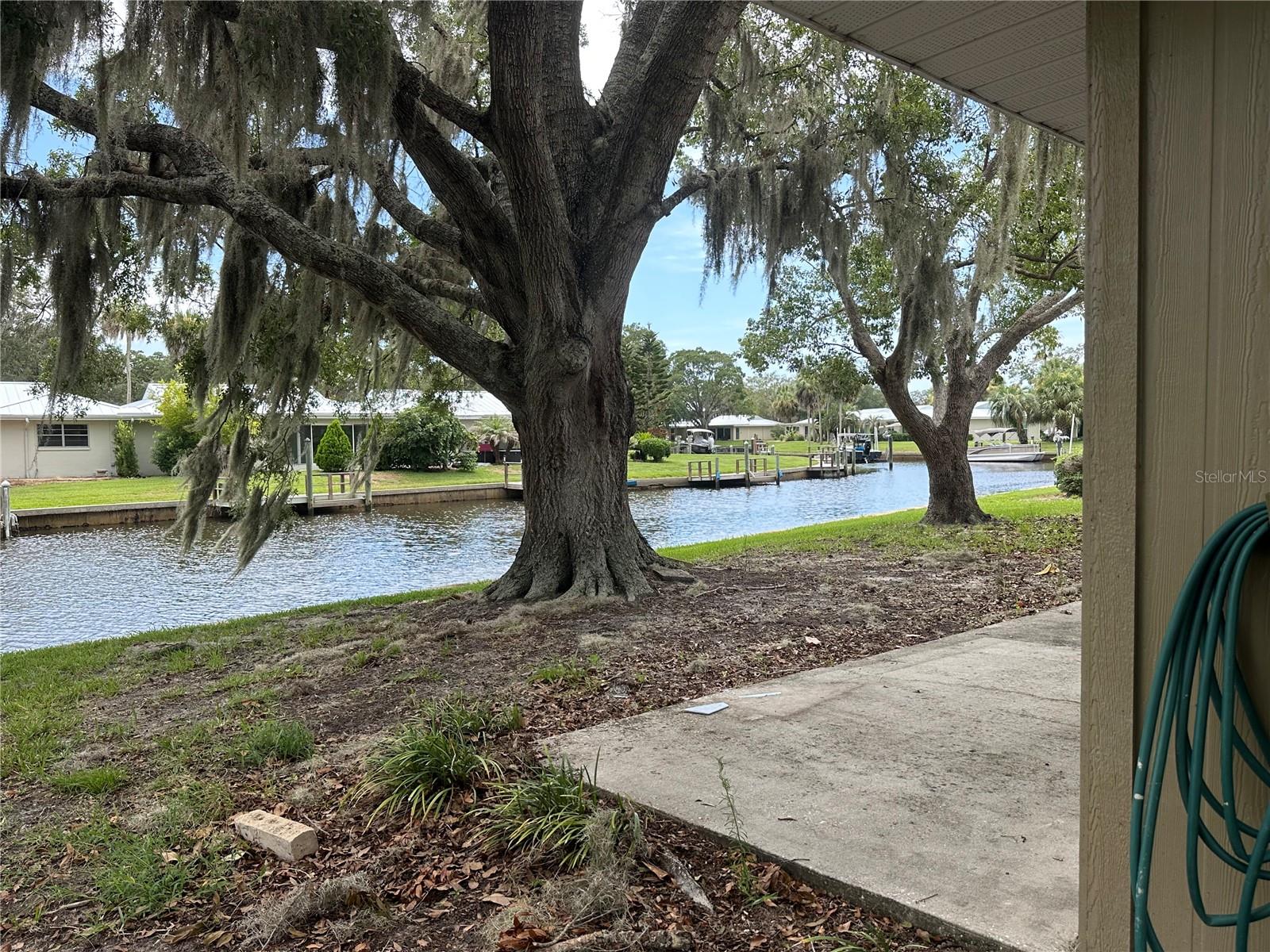 11261 W Bayshore Drive 82 — photo