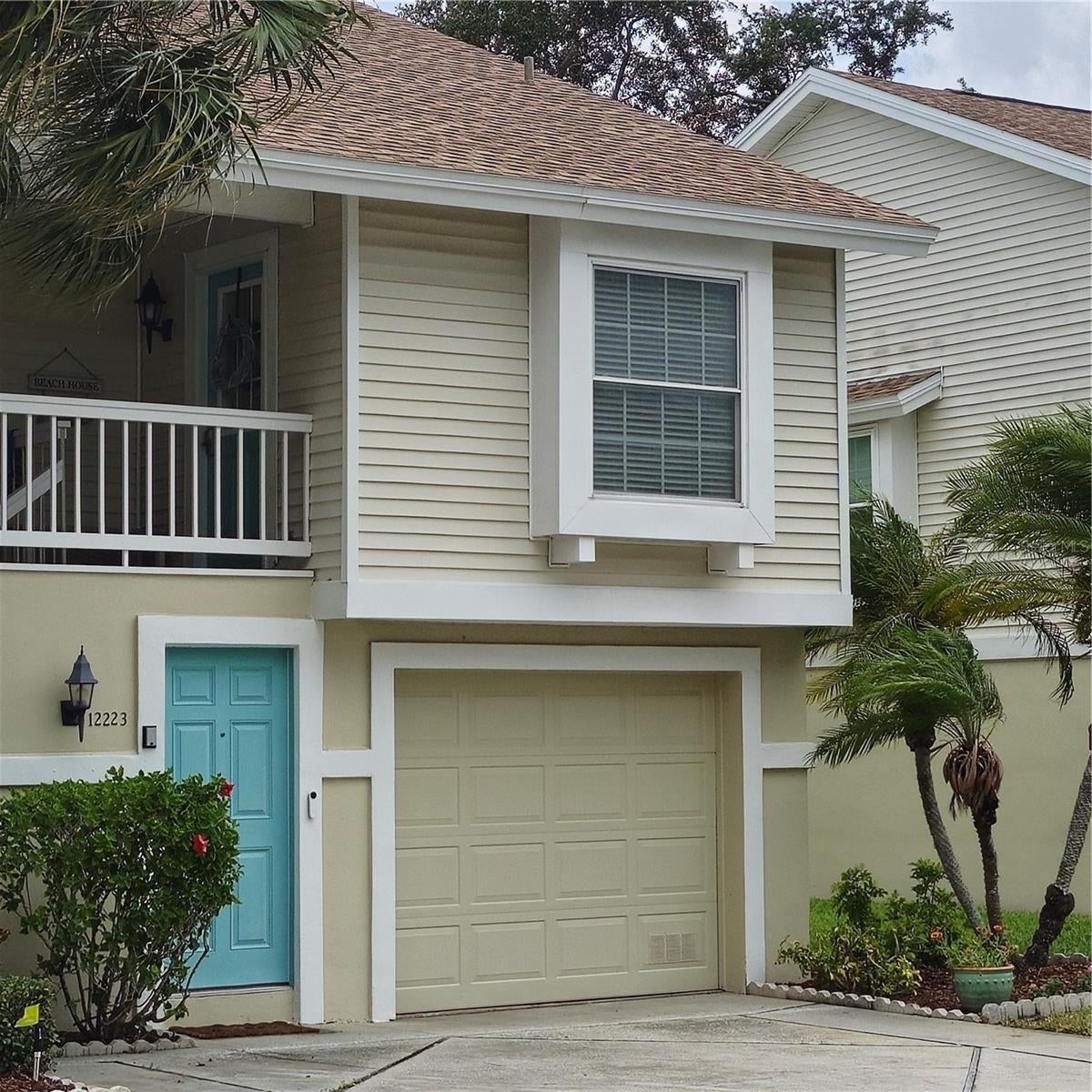12223 Sun Vista Court E — photo