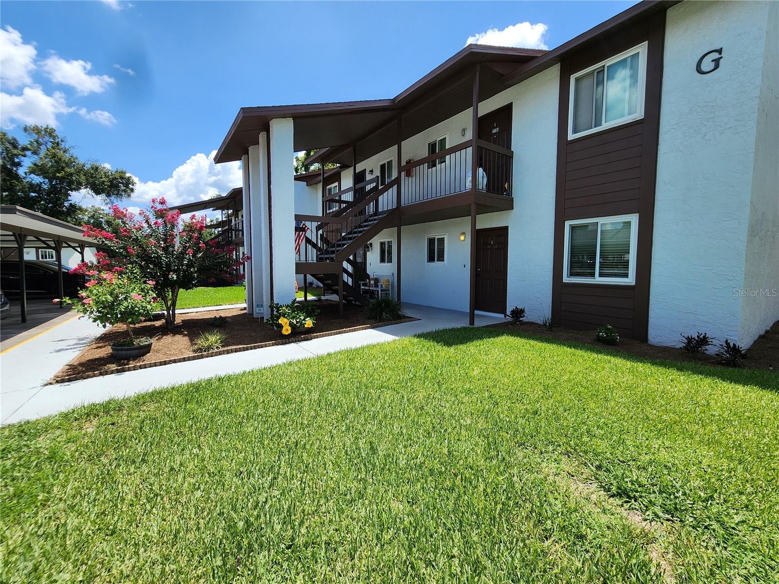 39132 County Road 54 2152 — photo
