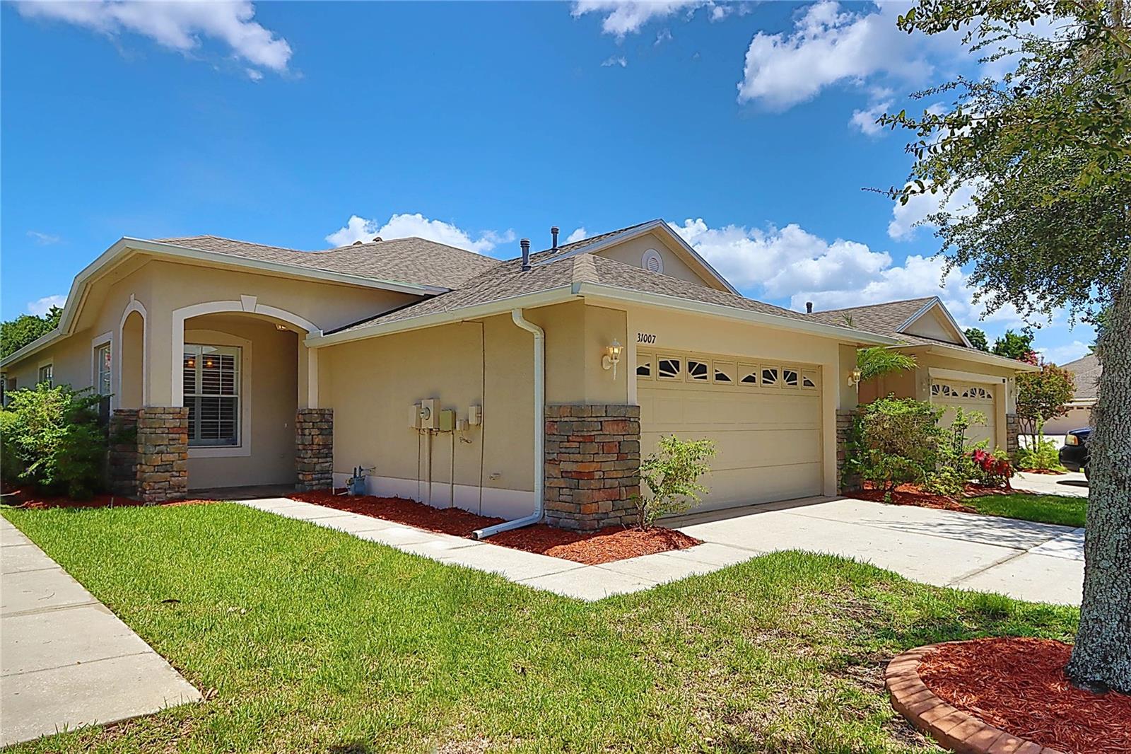 31007 Prout Court — photo