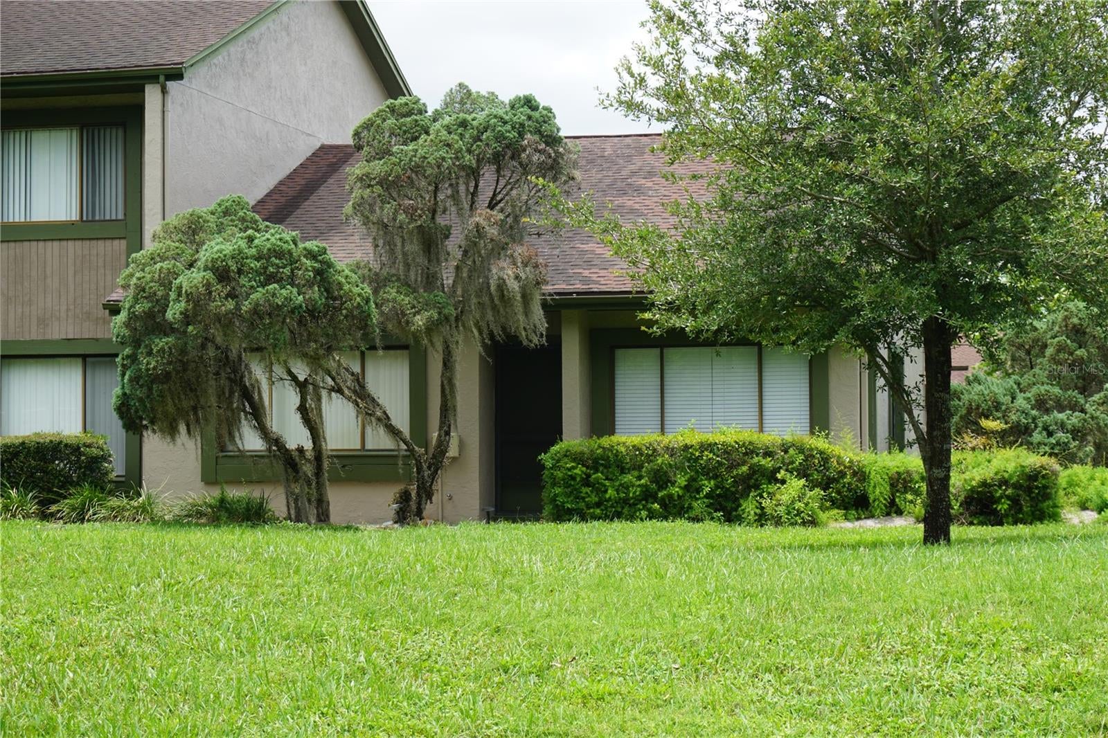 7807 Amberlea Court 7807 — photo
