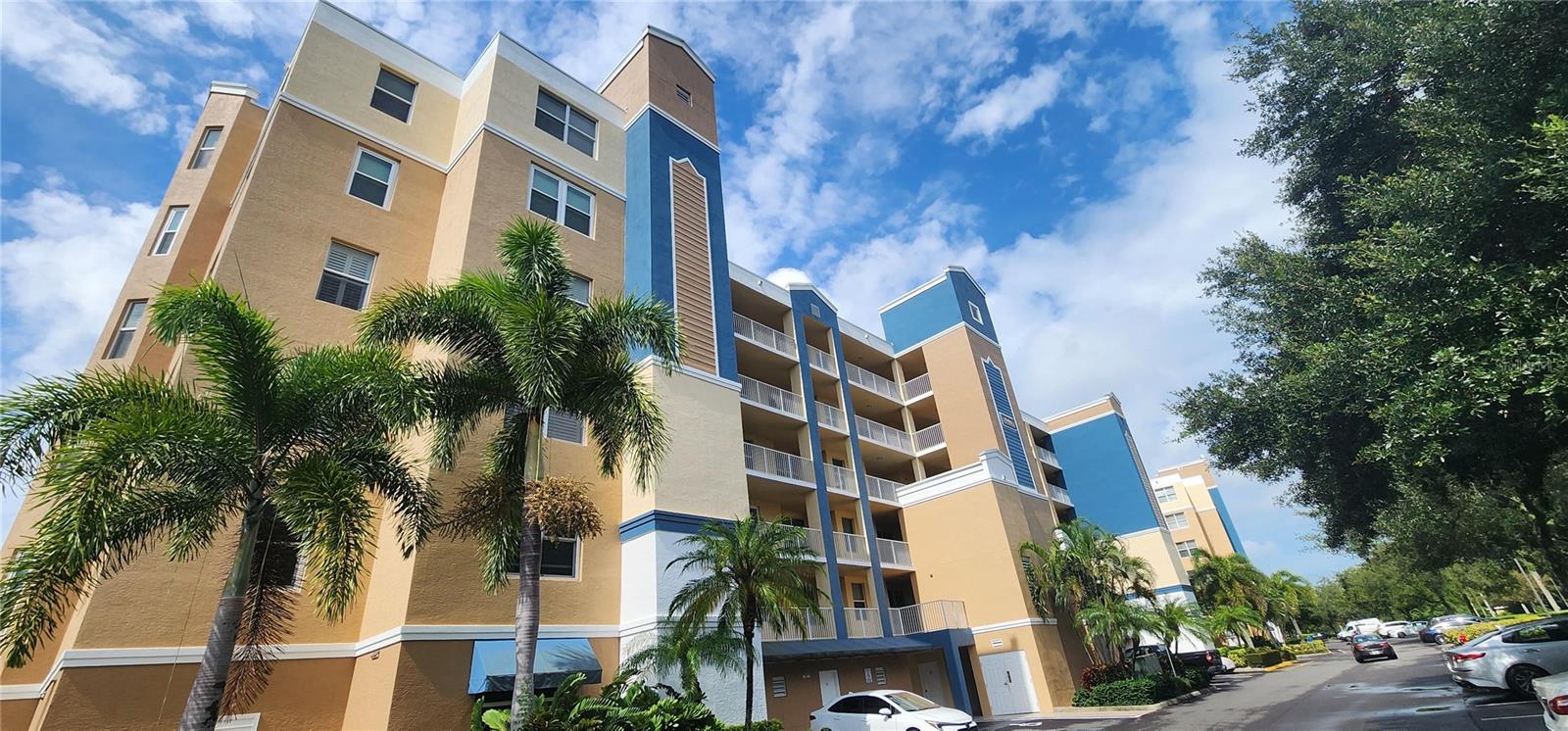 960 Starkey Road 3302 — photo