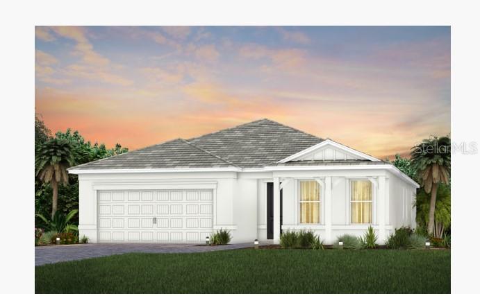 26724 Sandy Breeze Drive — photo