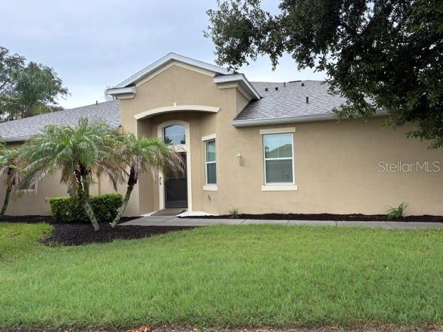 2304 Oakley Green Drive 61 — photo