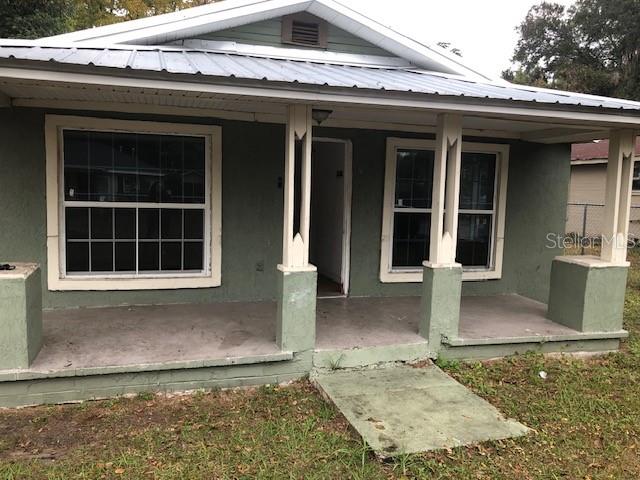 414 NW 9th Avenue — photo