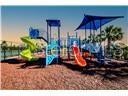 7016 166TH PLACE E, PARRISH, FL 34219 — photo 3