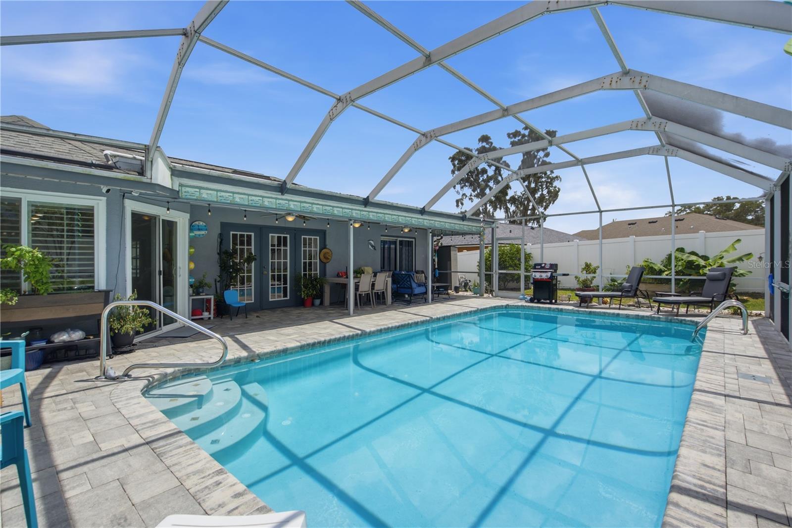 13220 Linden Drive — photo