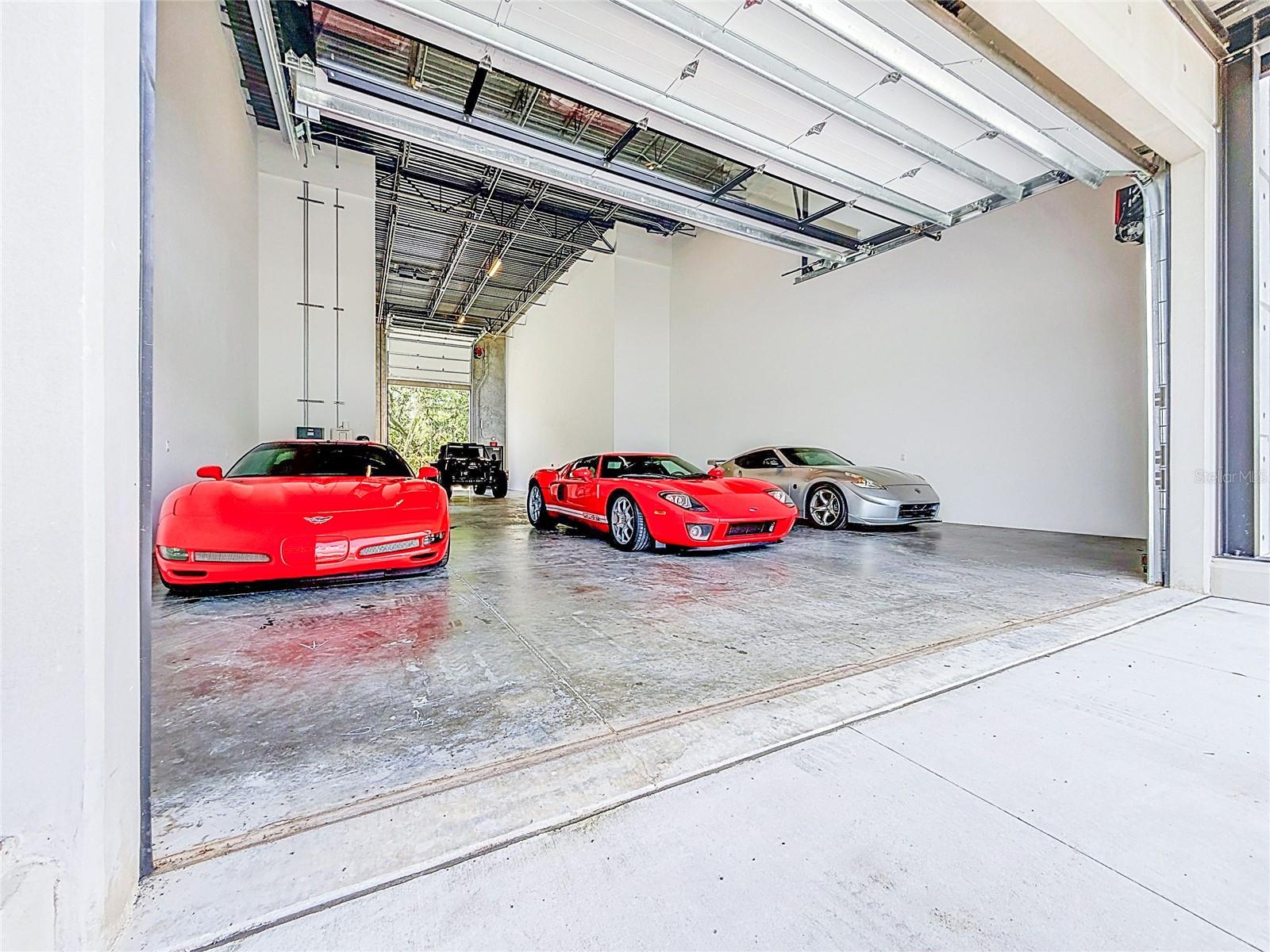 6500 Motor Enclave Way #1103 — photo
