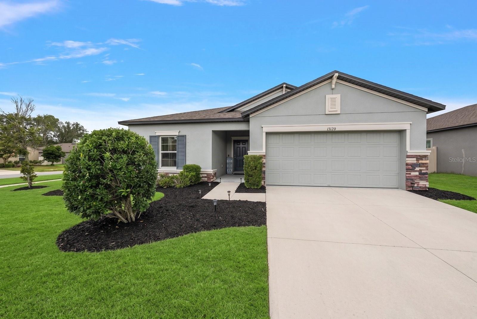 13120 Conquistador Loop — photo