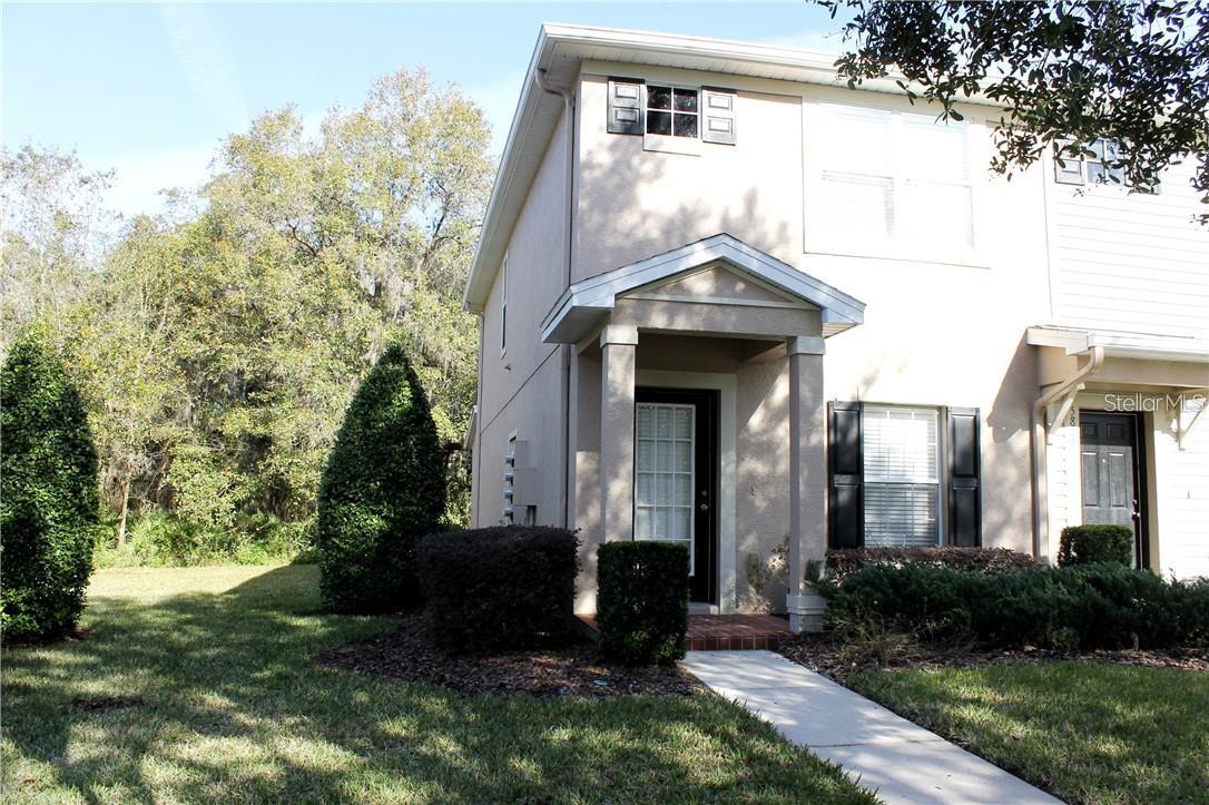 5815 Fishhawk Ridge Drive — photo