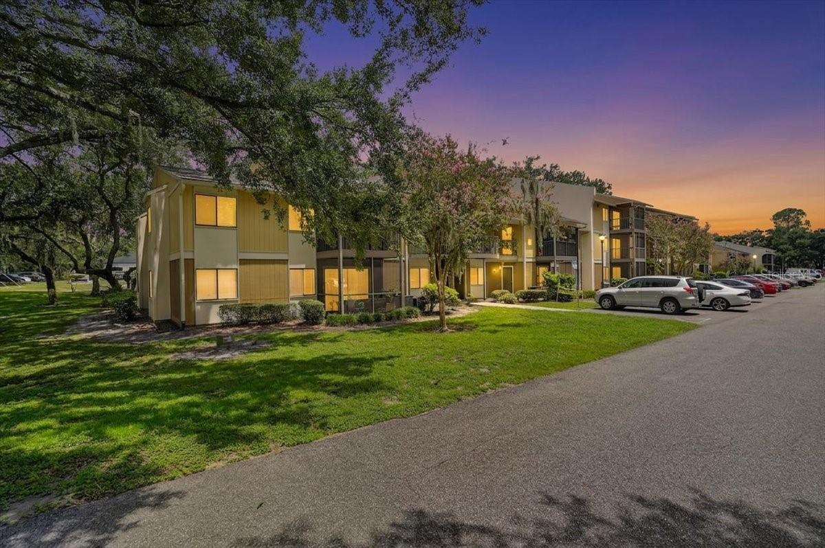 13405 Arbor Pointe Circle 104 — photo