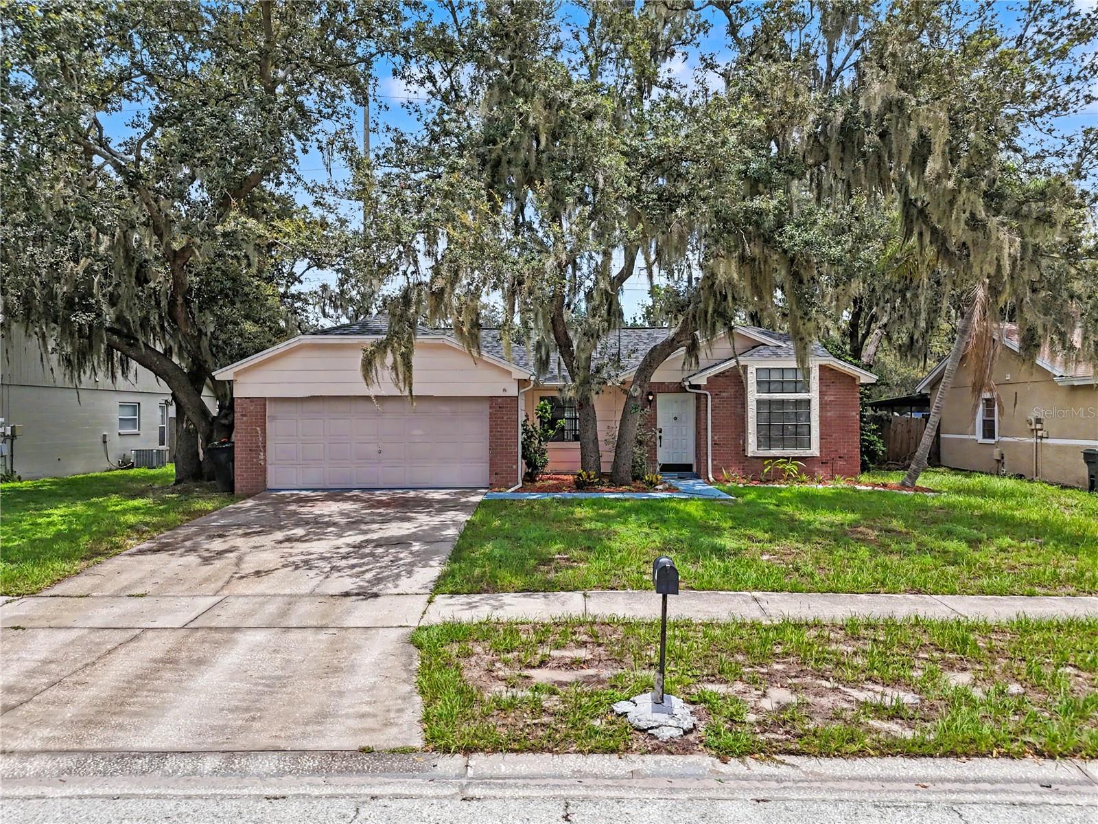12108 Fruitwood Drive — photo