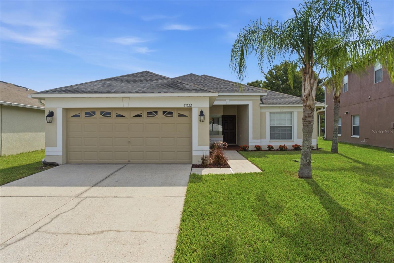 31522 Triborough Drive — photo