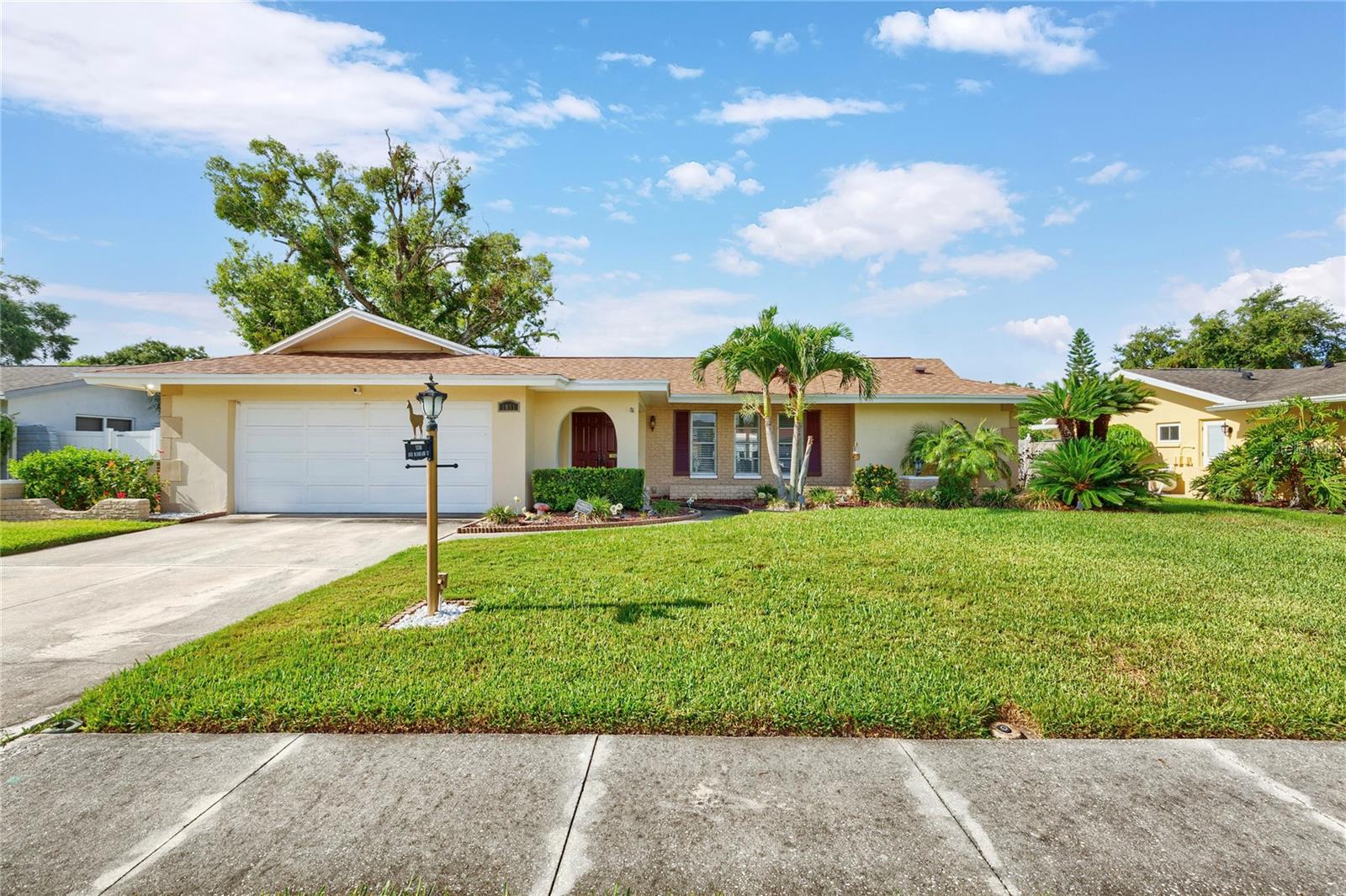 1081 McFarland Street — photo