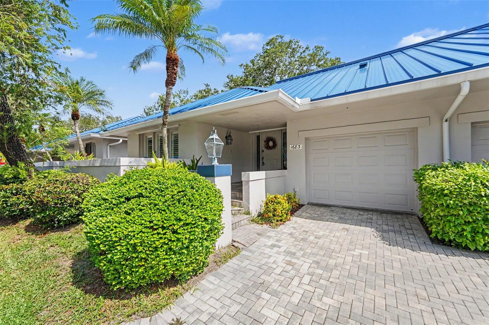 1683 Watermark Circle NE — photo
