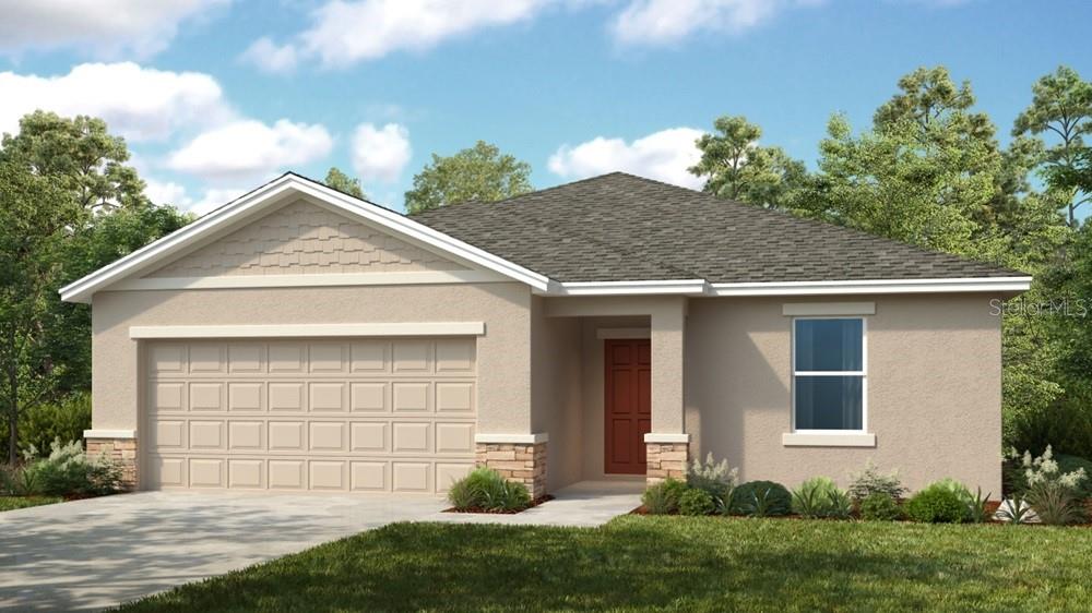 13681 Tropical Breeze Way — photo