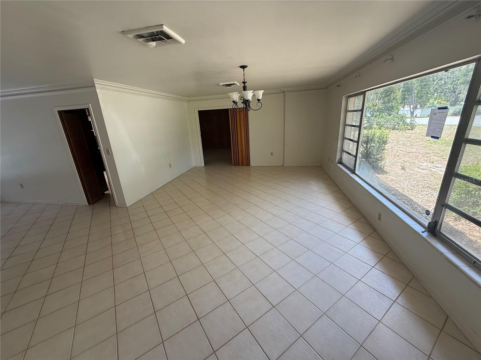 1015 E MANN ROAD, BARTOW, FL 33830 — photo 2