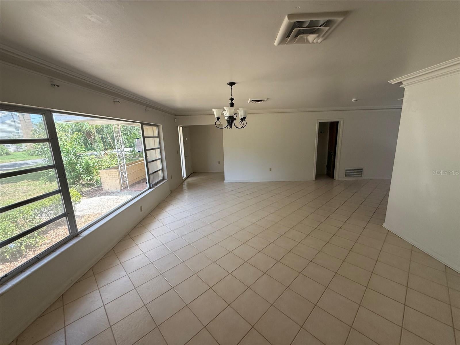 1015 E MANN ROAD, BARTOW, FL 33830 — photo 3