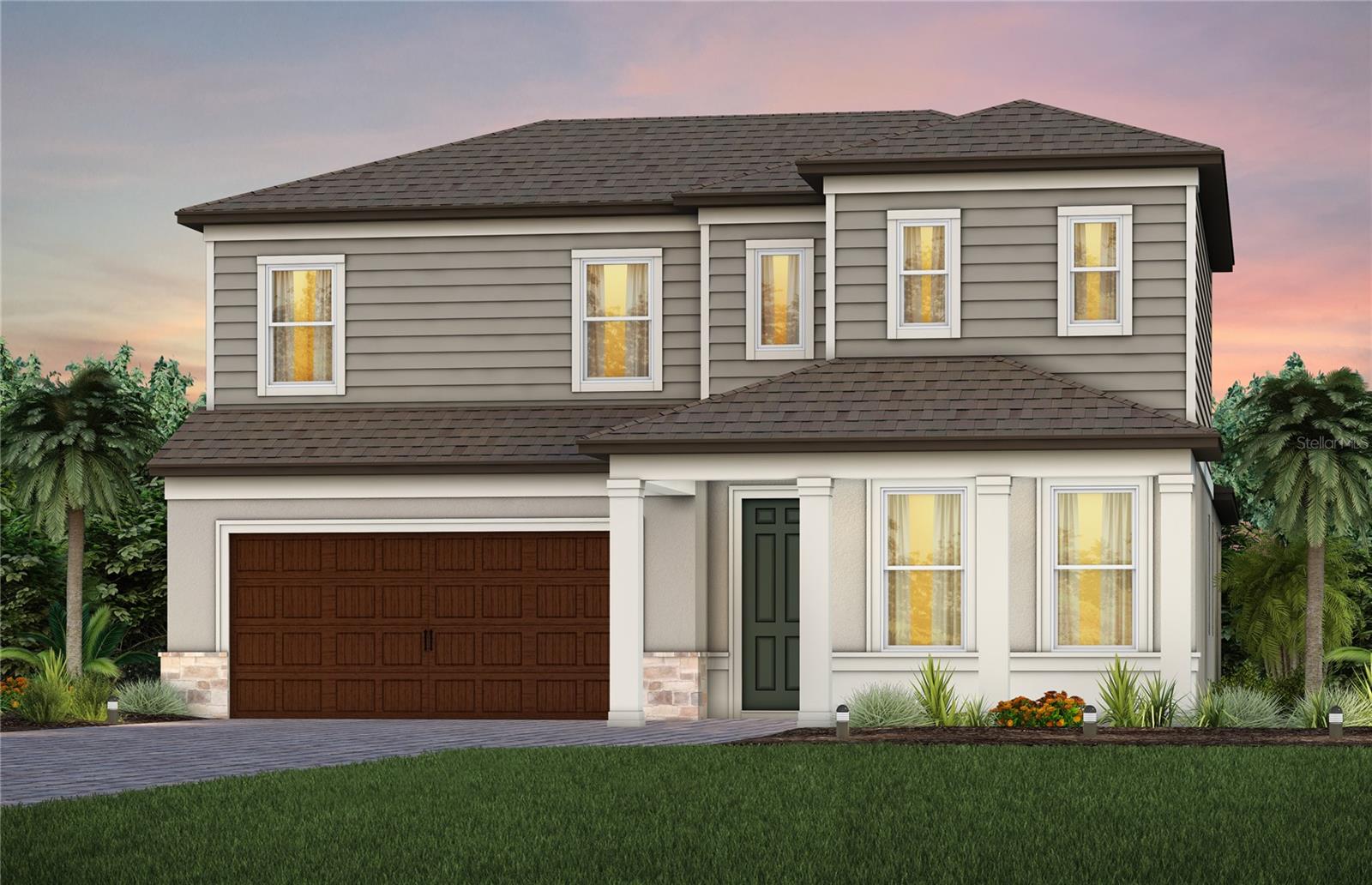 33433 Barnebrook Drive — photo