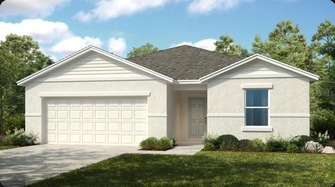13654 Tropical Breeze Way — photo