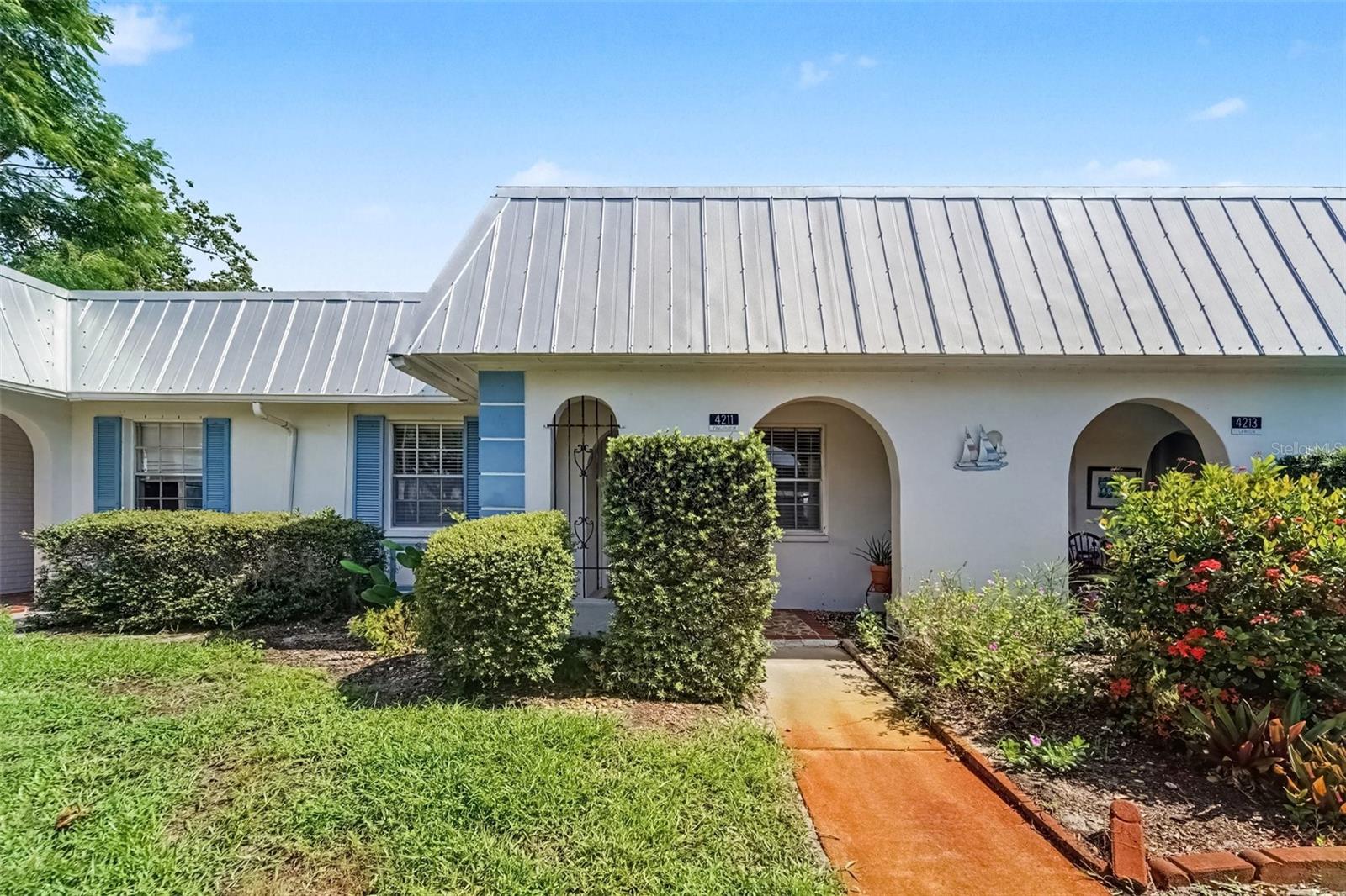 4211 Regal Place 3 — photo