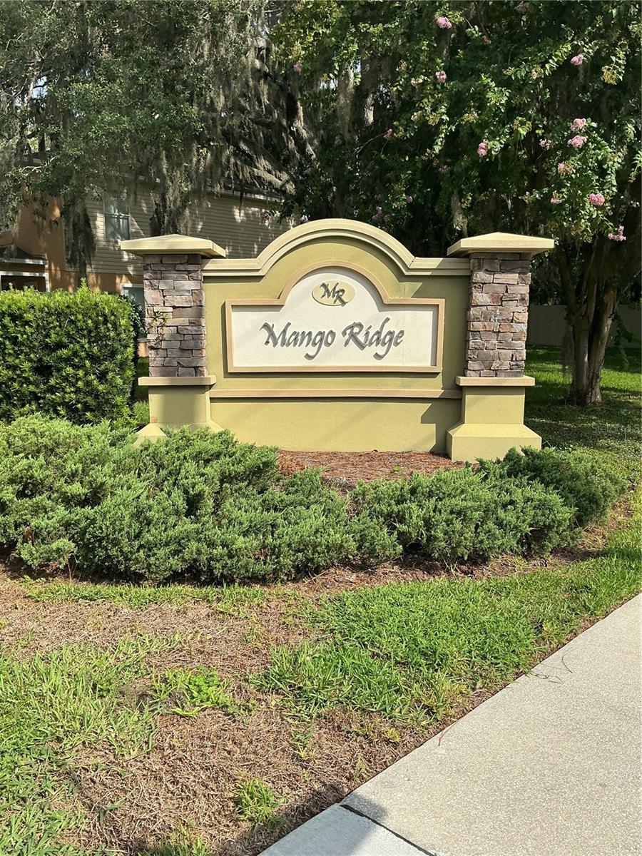 5308 Aloha Seed Drive — photo