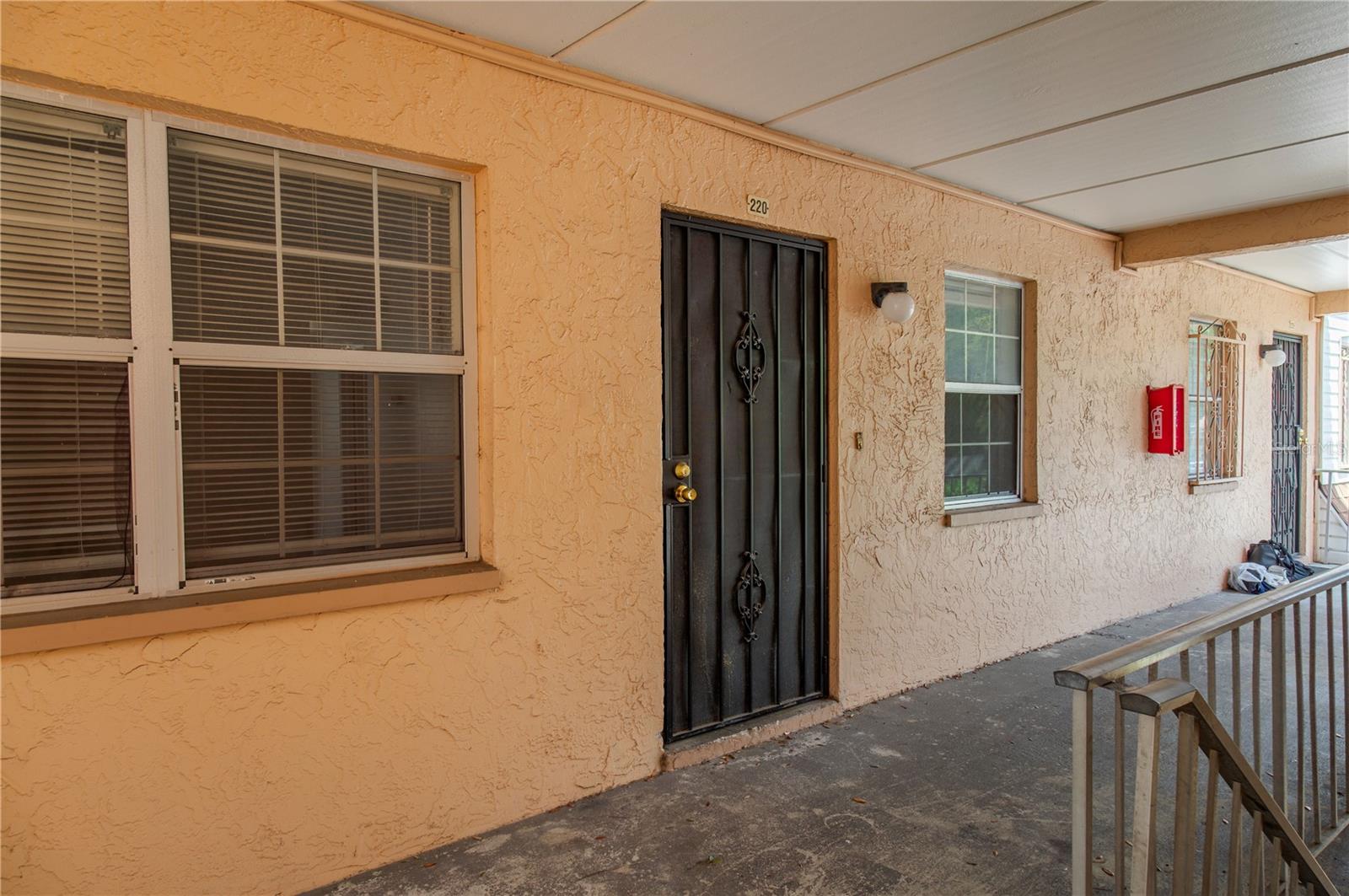 4718 Joseph Court 220 — photo