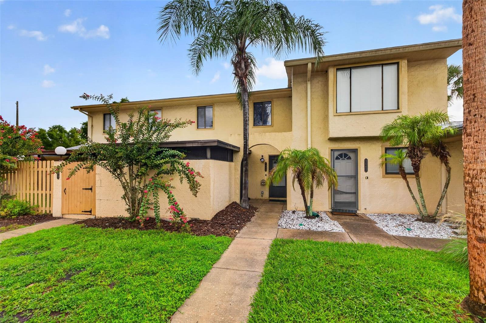 9005 Pebble Creek Drive — photo