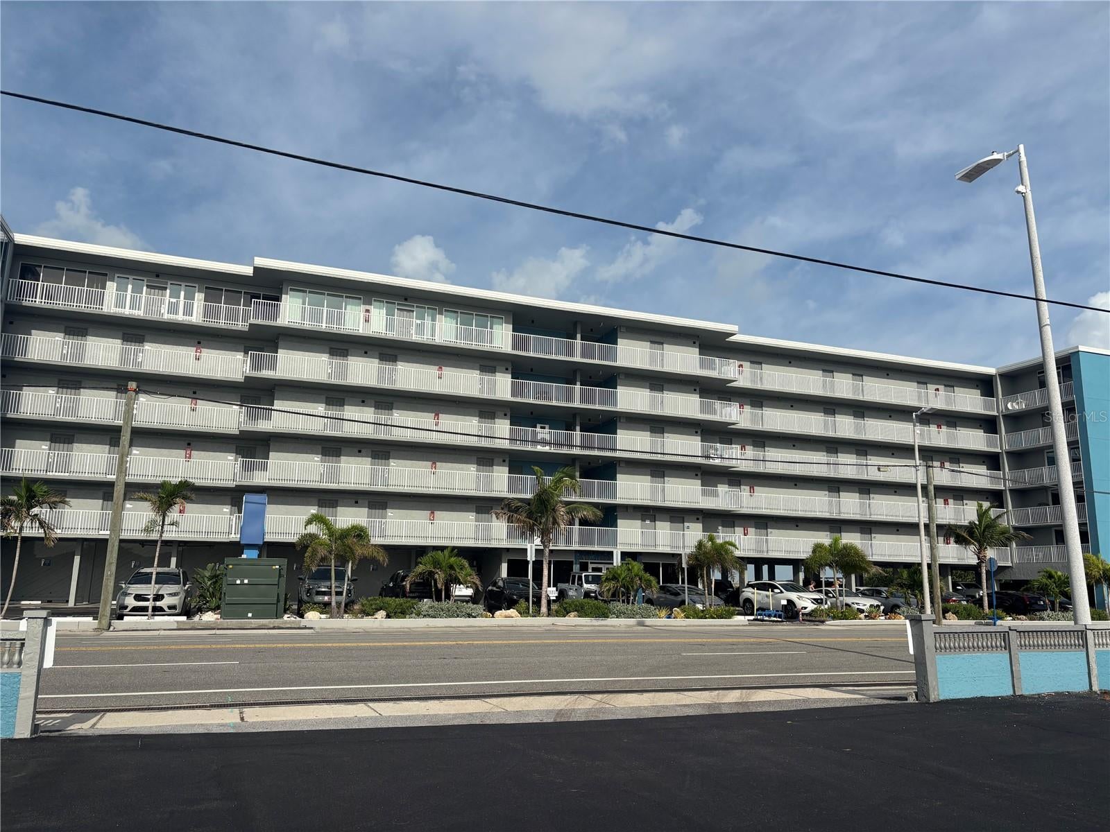 9980 Gulf Boulevard 317 — photo